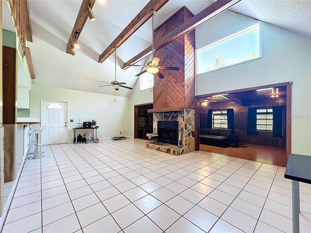 2900 Crk 415, Lake Panasoffkee, FL 33538 - photo 53