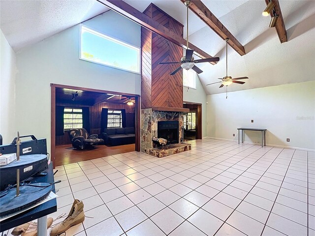 2900 Crk 415, Lake Panasoffkee, FL 33538 - photo 54