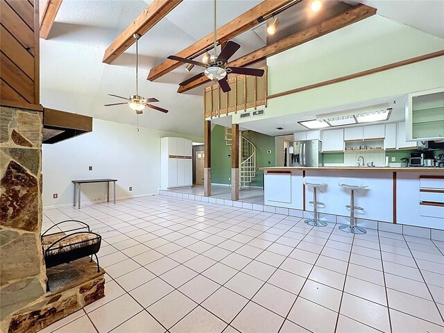 2900 Crk 415, Lake Panasoffkee, FL 33538 - photo 55