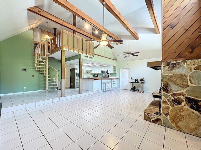 2900 Crk 415, Lake Panasoffkee, FL 33538 - photo 56