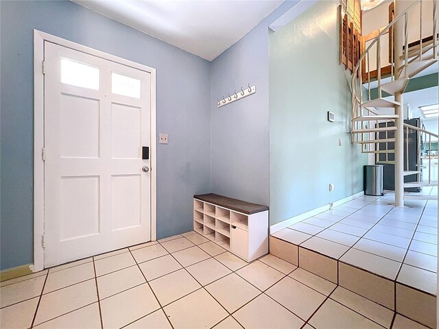 2900 Crk 415, Lake Panasoffkee, FL 33538 - photo 57