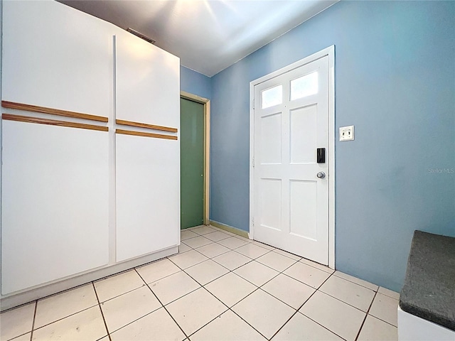 2900 Crk 415, Lake Panasoffkee, FL 33538 - photo 58