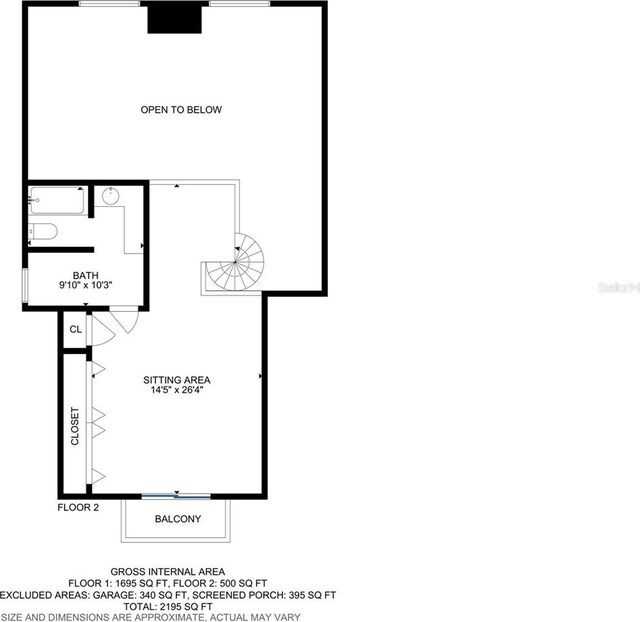 2900 Crk 415, Lake Panasoffkee, FL 33538 - photo 60