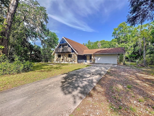 2900 Crk 415, Lake Panasoffkee, FL 33538 - photo 67