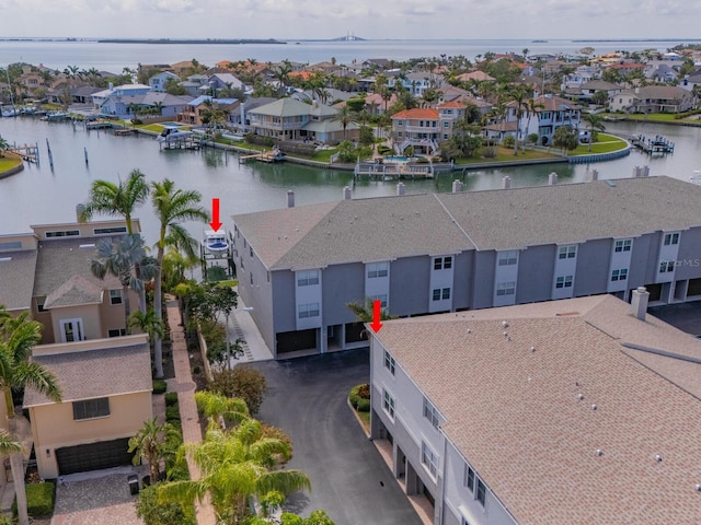521 Pinellas Bayway S Unit 301, Saint Petersburg, FL 33715 - photo 7