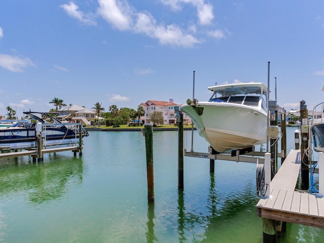521 Pinellas Bayway S Unit 301, Saint Petersburg, FL 33715 - photo 2