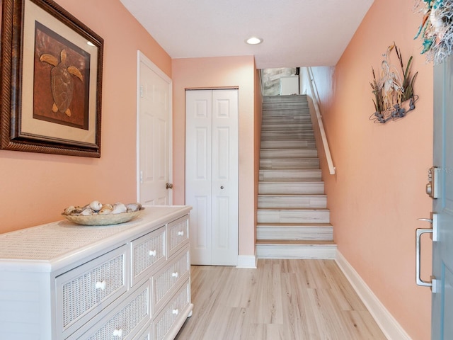 521 Pinellas Bayway S Unit 301, Saint Petersburg, FL 33715 - photo 8