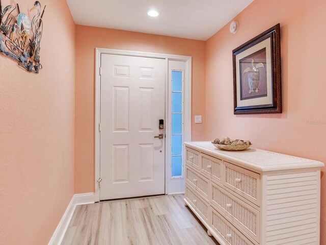521 Pinellas Bayway S Unit 301, Saint Petersburg, FL 33715 - photo 9