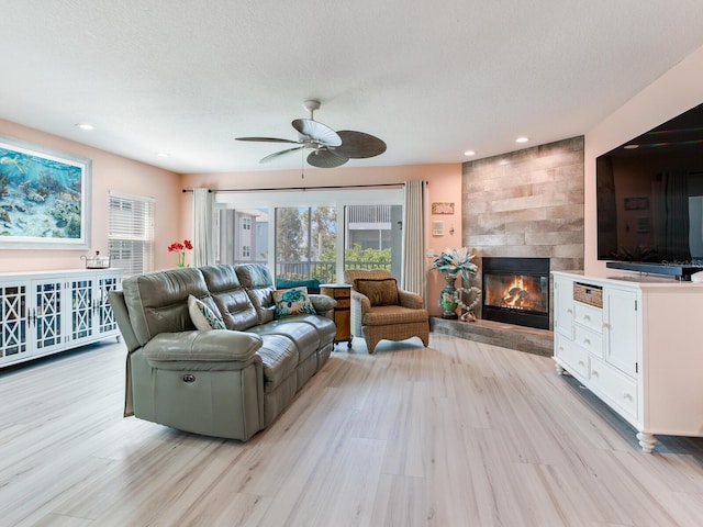 521 Pinellas Bayway S Unit 301, Saint Petersburg, FL 33715 - photo 10
