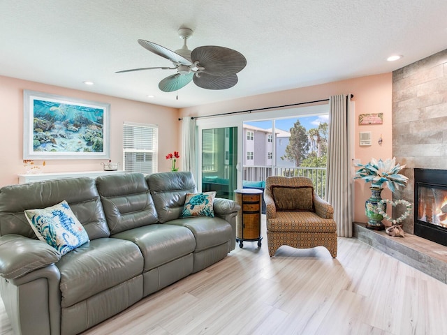 521 Pinellas Bayway S Unit 301, Saint Petersburg, FL 33715 - photo 4