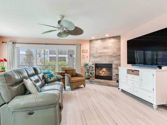 521 Pinellas Bayway S Unit 301, Saint Petersburg, FL 33715 - photo 11