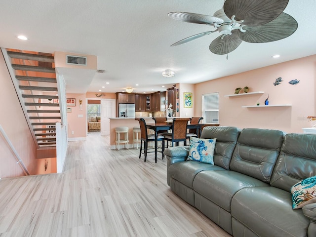 521 Pinellas Bayway S Unit 301, Saint Petersburg, FL 33715 - photo 12