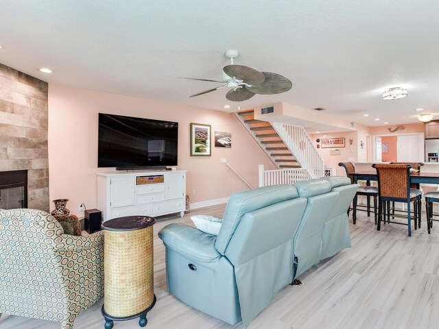 521 Pinellas Bayway S Unit 301, Saint Petersburg, FL 33715 - photo 13