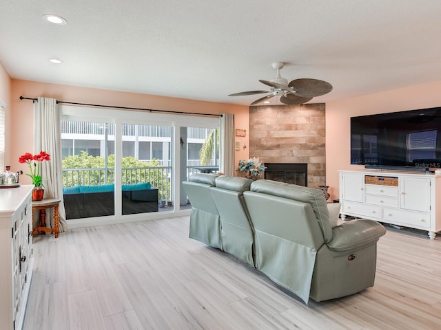 521 Pinellas Bayway S Unit 301, Saint Petersburg, FL 33715 - photo 14