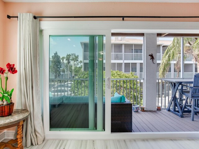 521 Pinellas Bayway S Unit 301, Saint Petersburg, FL 33715 - photo 15
