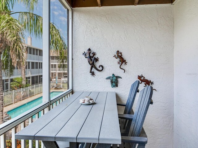 521 Pinellas Bayway S Unit 301, Saint Petersburg, FL 33715 - photo 16