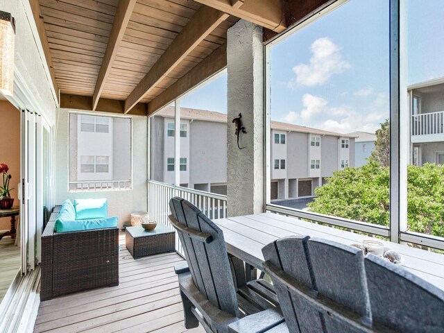 521 Pinellas Bayway S Unit 301, Saint Petersburg, FL 33715 - photo 17