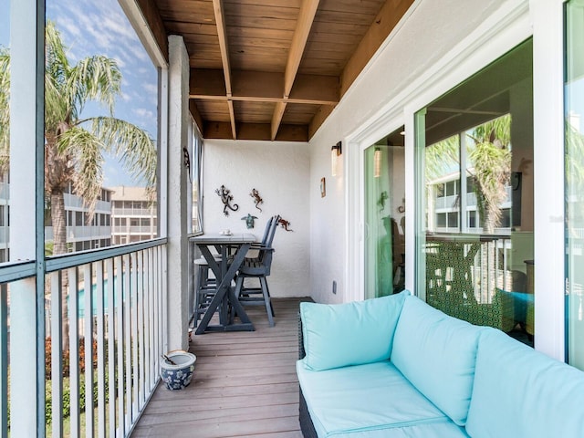 521 Pinellas Bayway S Unit 301, Saint Petersburg, FL 33715 - photo 18