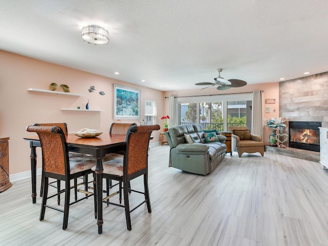 521 Pinellas Bayway S Unit 301, Saint Petersburg, FL 33715 - photo 19