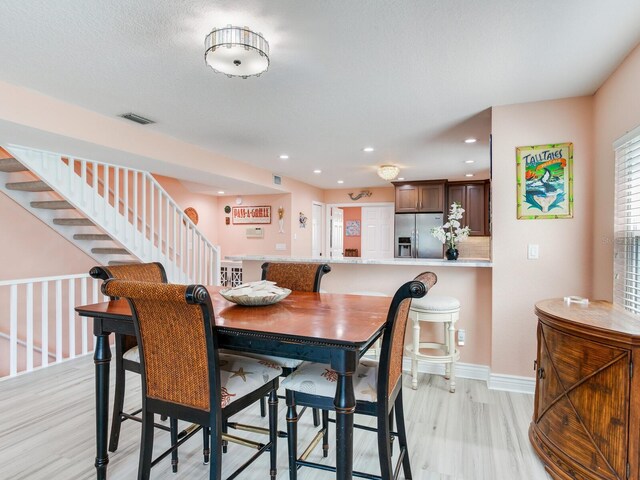 521 Pinellas Bayway S Unit 301, Saint Petersburg, FL 33715 - photo 20