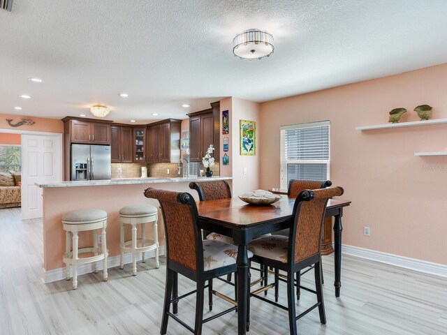 521 Pinellas Bayway S Unit 301, Saint Petersburg, FL 33715 - photo 21
