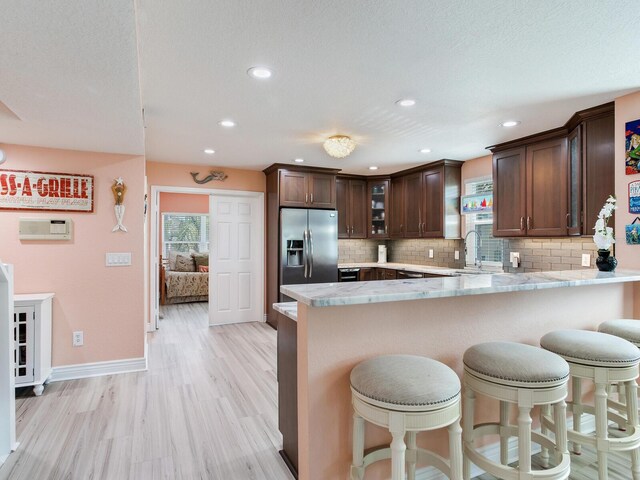 521 Pinellas Bayway S Unit 301, Saint Petersburg, FL 33715 - photo 22