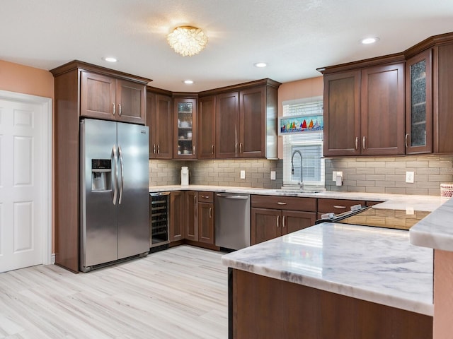 521 Pinellas Bayway S Unit 301, Saint Petersburg, FL 33715 - photo 3