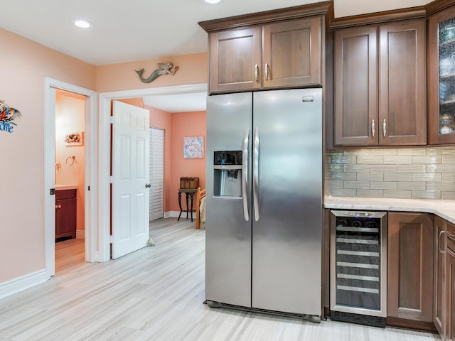 521 Pinellas Bayway S Unit 301, Saint Petersburg, FL 33715 - photo 24