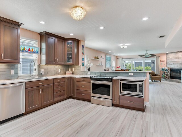 521 Pinellas Bayway S Unit 301, Saint Petersburg, FL 33715 - photo 25