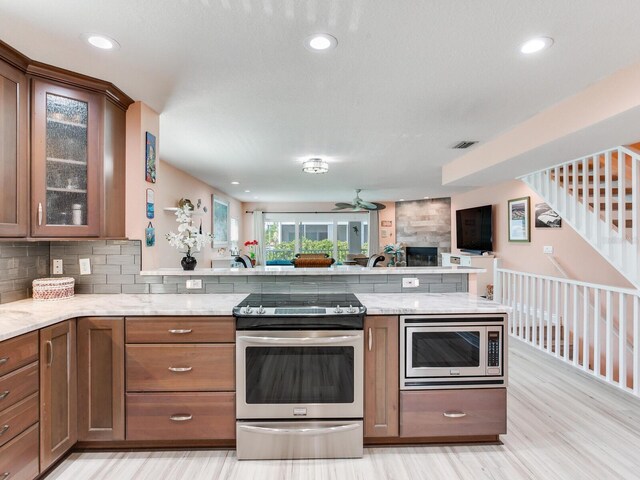 521 Pinellas Bayway S Unit 301, Saint Petersburg, FL 33715 - photo 26