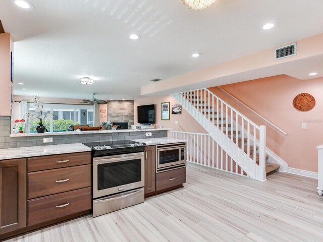 521 Pinellas Bayway S Unit 301, Saint Petersburg, FL 33715 - photo 27