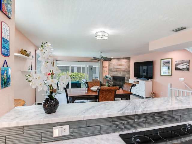 521 Pinellas Bayway S Unit 301, Saint Petersburg, FL 33715 - photo 28