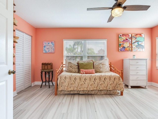521 Pinellas Bayway S Unit 301, Saint Petersburg, FL 33715 - photo 29