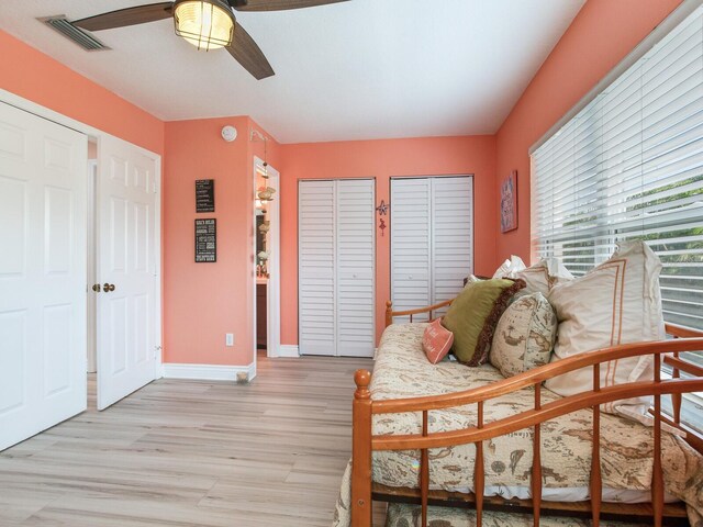 521 Pinellas Bayway S Unit 301, Saint Petersburg, FL 33715 - photo 30
