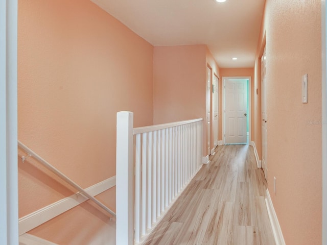 521 Pinellas Bayway S Unit 301, Saint Petersburg, FL 33715 - photo 32