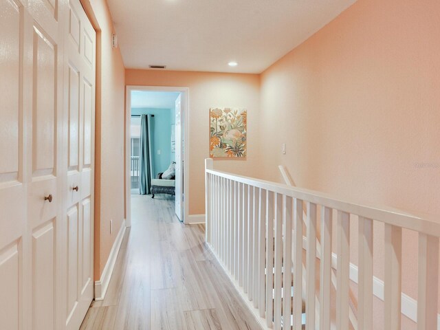 521 Pinellas Bayway S Unit 301, Saint Petersburg, FL 33715 - photo 33