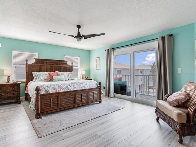 521 Pinellas Bayway S Unit 301, Saint Petersburg, FL 33715 - photo 6