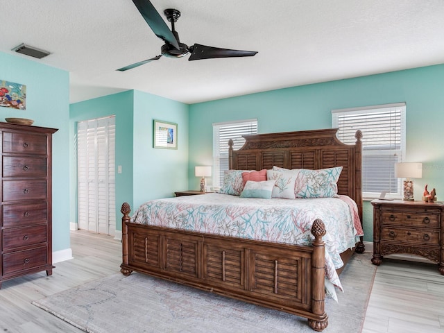 521 Pinellas Bayway S Unit 301, Saint Petersburg, FL 33715 - photo 34