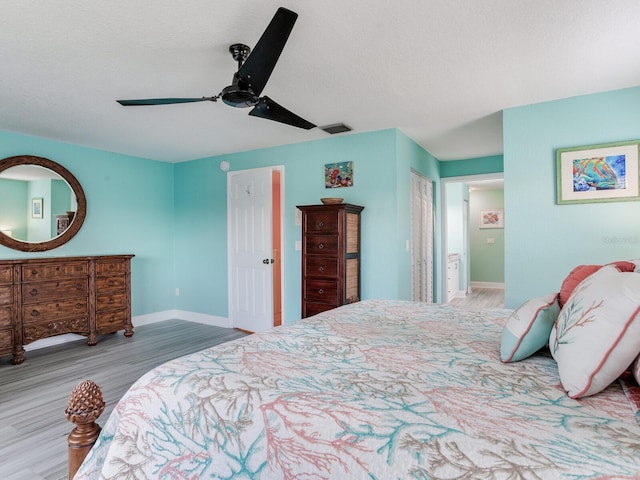 521 Pinellas Bayway S Unit 301, Saint Petersburg, FL 33715 - photo 35