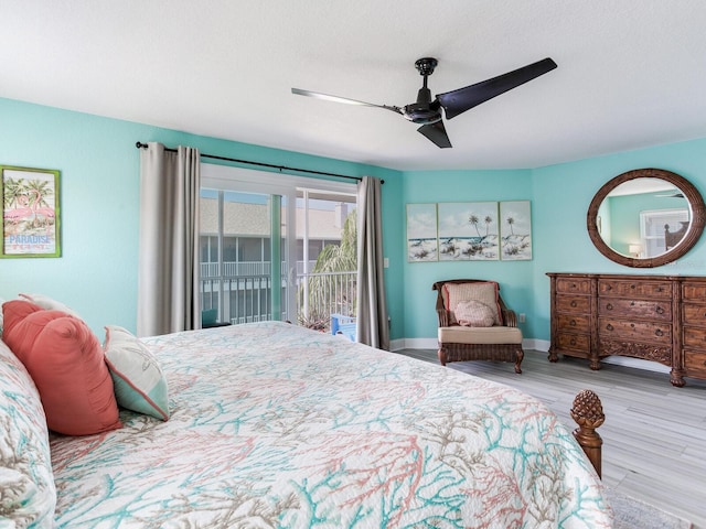 521 Pinellas Bayway S Unit 301, Saint Petersburg, FL 33715 - photo 36
