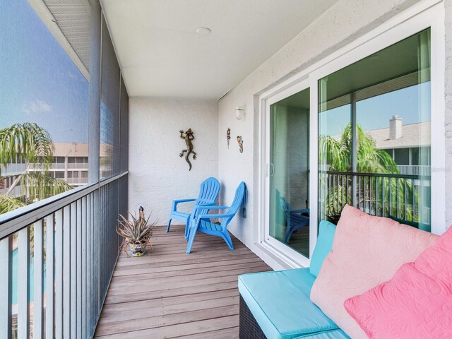 521 Pinellas Bayway S Unit 301, Saint Petersburg, FL 33715 - photo 37