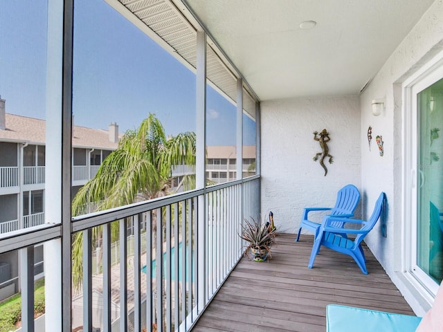 521 Pinellas Bayway S Unit 301, Saint Petersburg, FL 33715 - photo 38