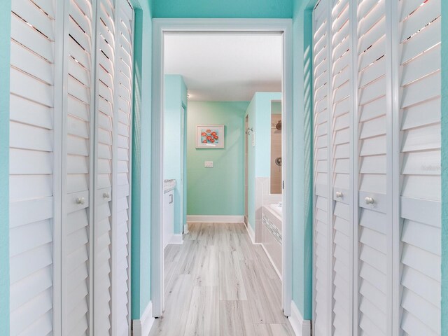 521 Pinellas Bayway S Unit 301, Saint Petersburg, FL 33715 - photo 40