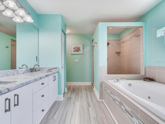 521 Pinellas Bayway S Unit 301, Saint Petersburg, FL 33715 - photo 42
