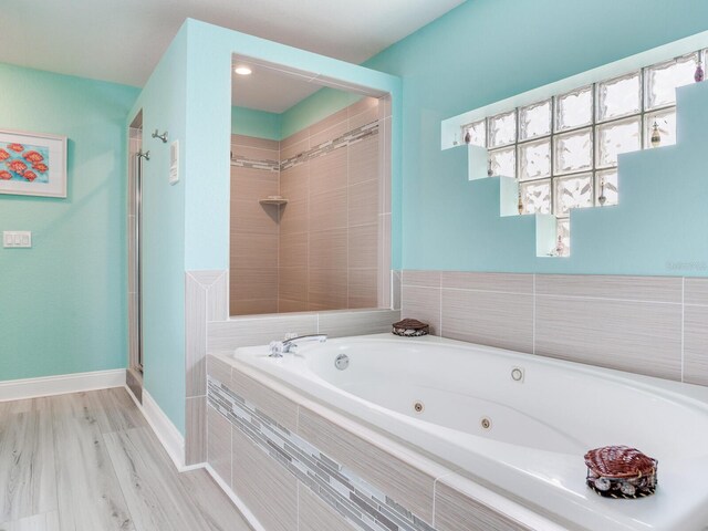 521 Pinellas Bayway S Unit 301, Saint Petersburg, FL 33715 - photo 43
