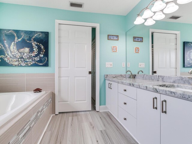 521 Pinellas Bayway S Unit 301, Saint Petersburg, FL 33715 - photo 44
