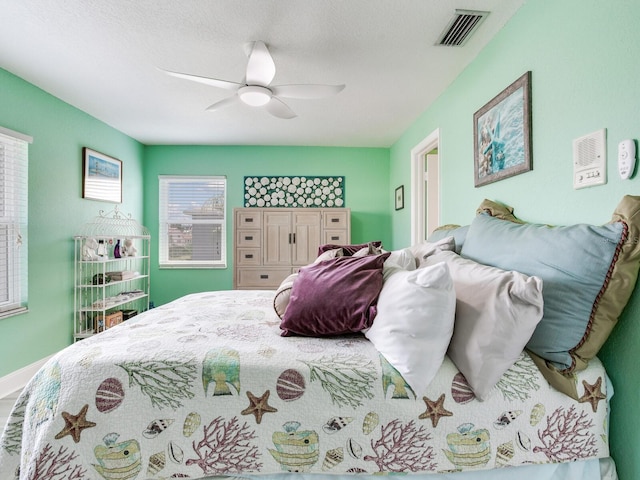 521 Pinellas Bayway S Unit 301, Saint Petersburg, FL 33715 - photo 45