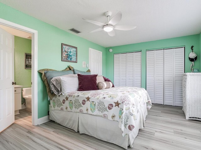 521 Pinellas Bayway S Unit 301, Saint Petersburg, FL 33715 - photo 46