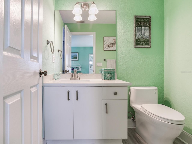 521 Pinellas Bayway S Unit 301, Saint Petersburg, FL 33715 - photo 47