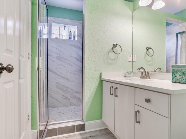 521 Pinellas Bayway S Unit 301, Saint Petersburg, FL 33715 - photo 48